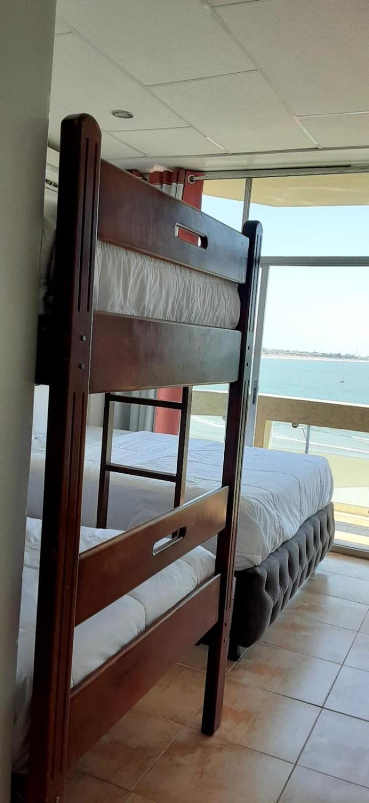 Hotel Paradise Beach بلاياس المظهر الخارجي الصورة