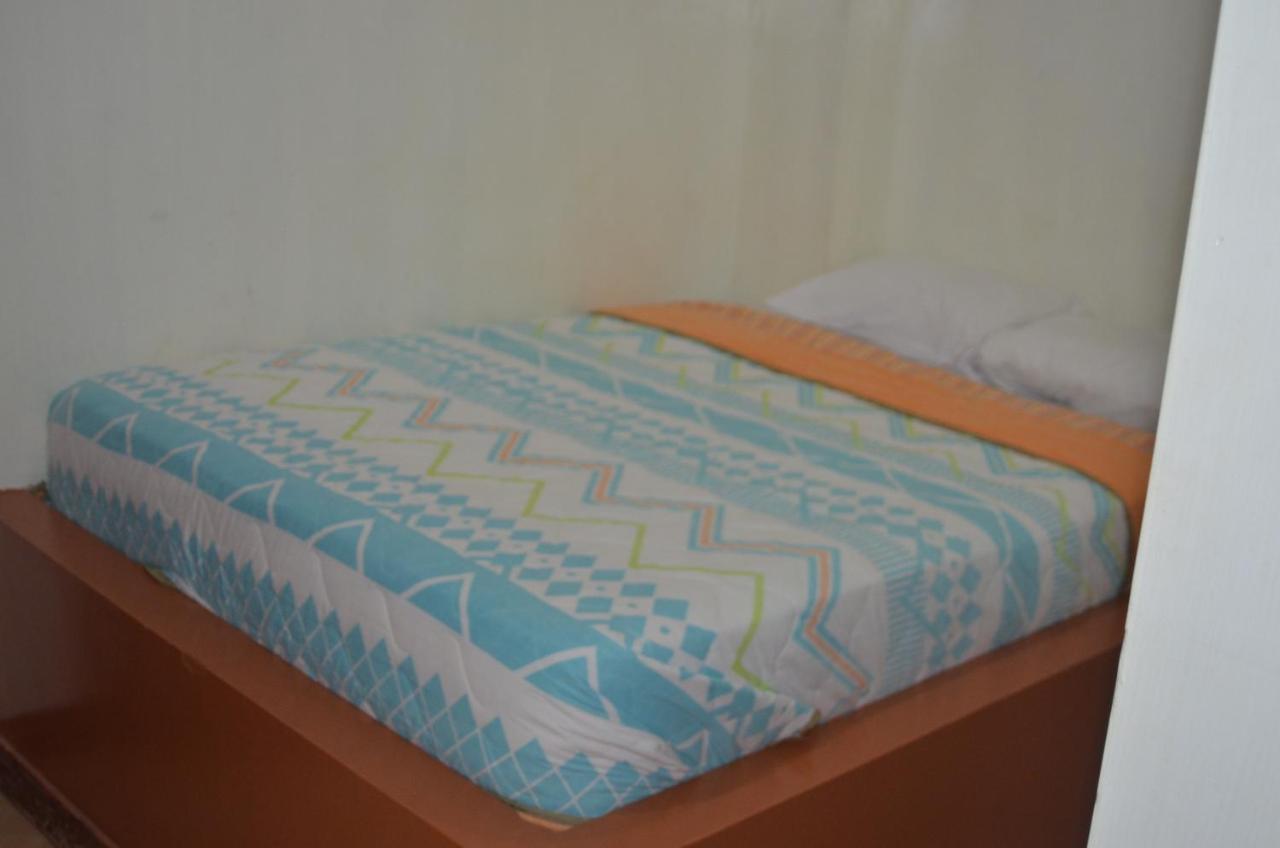 Hotel Paradise Beach بلاياس المظهر الخارجي الصورة