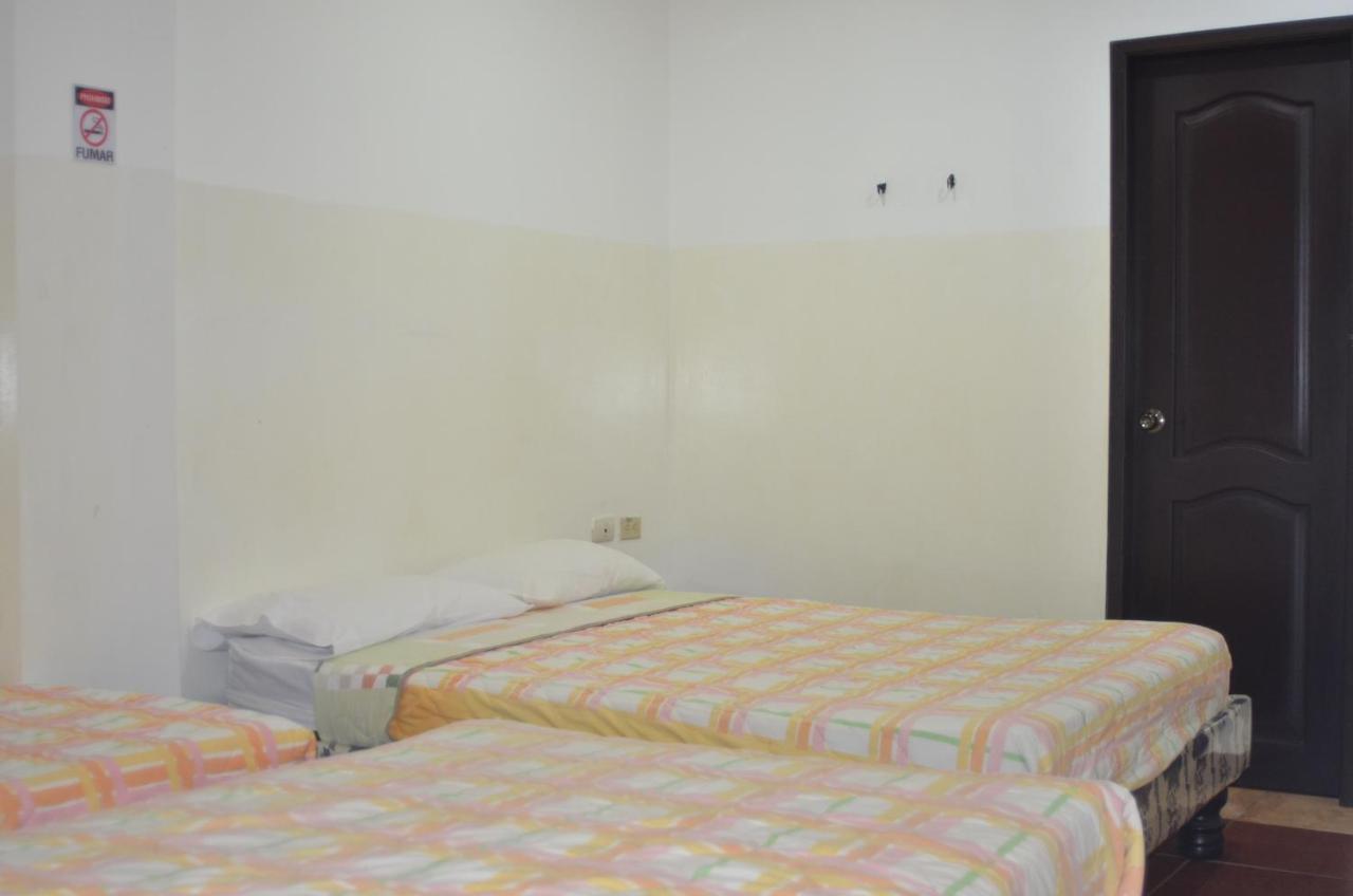 Hotel Paradise Beach بلاياس المظهر الخارجي الصورة