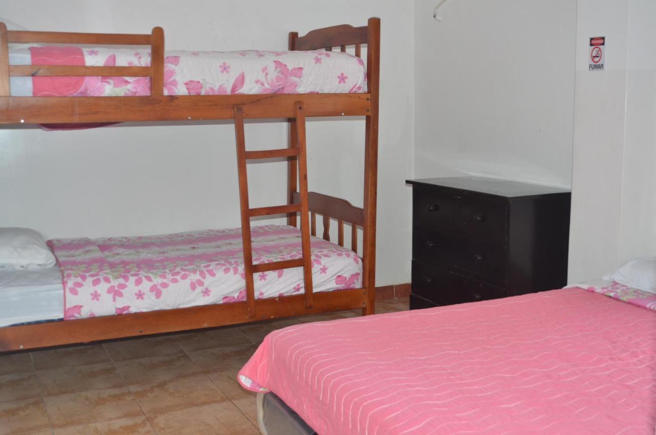 Hotel Paradise Beach بلاياس المظهر الخارجي الصورة