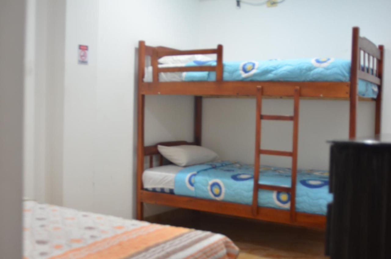 Hotel Paradise Beach بلاياس المظهر الخارجي الصورة