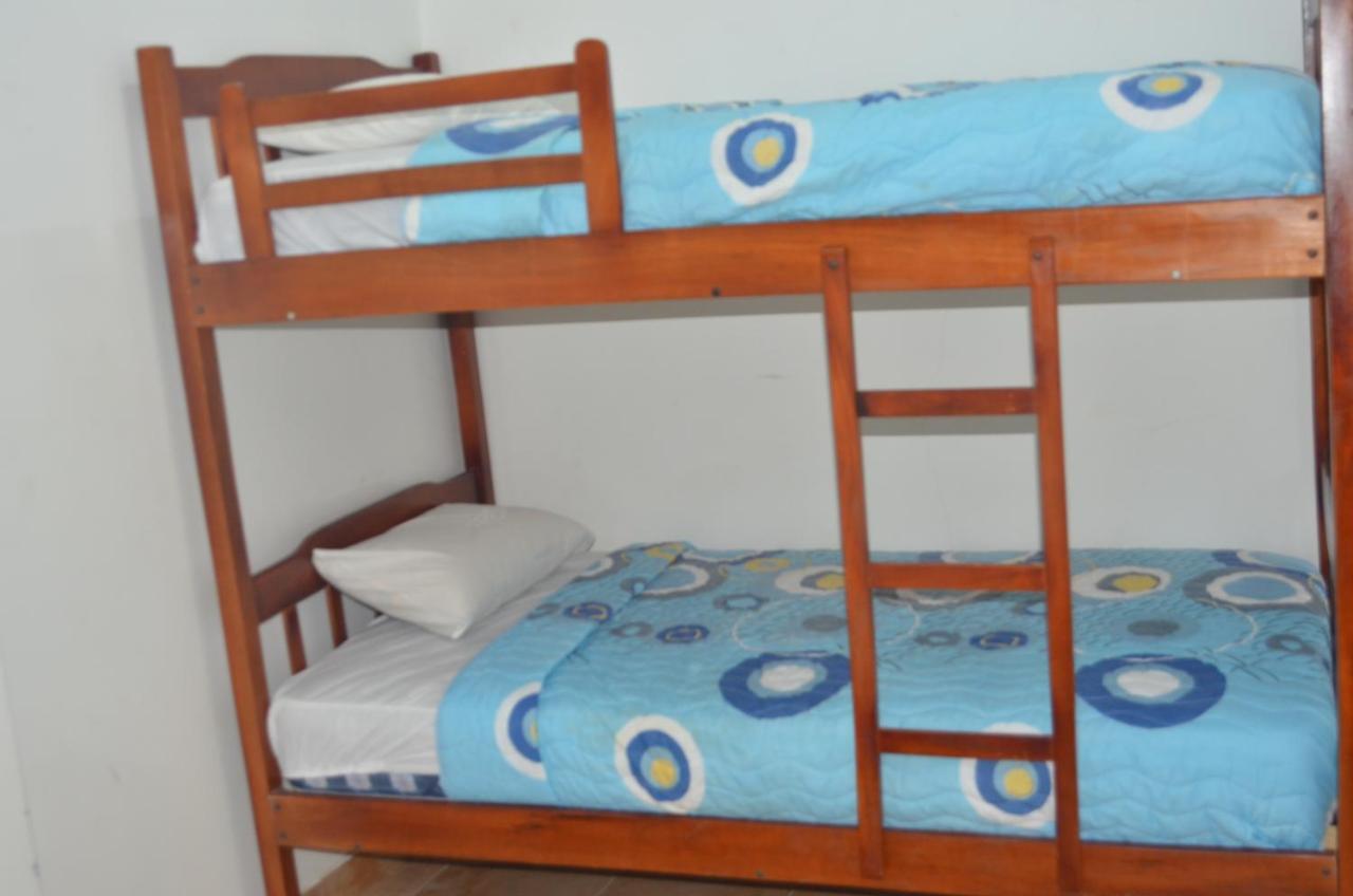 Hotel Paradise Beach بلاياس المظهر الخارجي الصورة