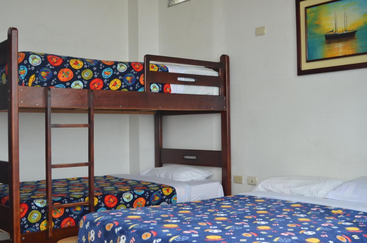 Hotel Paradise Beach بلاياس المظهر الخارجي الصورة
