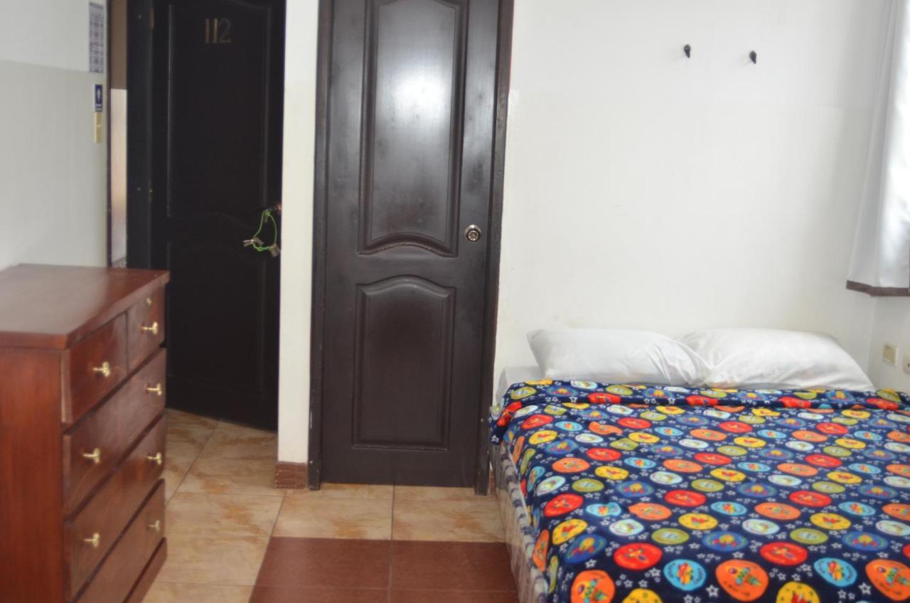 Hotel Paradise Beach بلاياس المظهر الخارجي الصورة